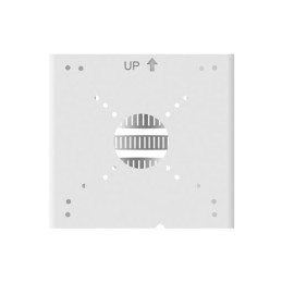 https://compmarket.hu/products/195/195883/uniview-tr-up06-c-in-oszlop-adapter_2.jpg