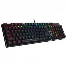 https://compmarket.hu/products/138/138162/redragon-devarajas-rgb-mechanical-gaming-keyboard-blue-switches-black-hu_1.jpg
