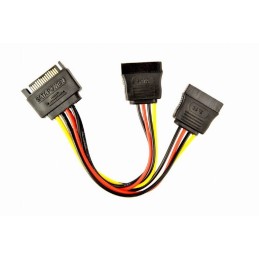 https://compmarket.hu/products/146/146580/gembird-cc-satam2f-01-sata-power-splitter-cable-0-15m_1.jpg