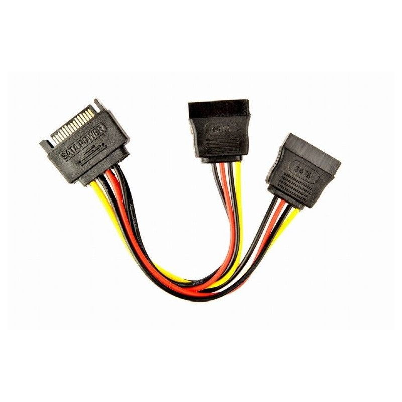 https://compmarket.hu/products/146/146580/gembird-cc-satam2f-01-sata-power-splitter-cable-0-15m_1.jpg