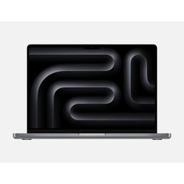 https://compmarket.hu/products/241/241534/apple-macbook-pro-14-2-2024-space-gray_1.jpg