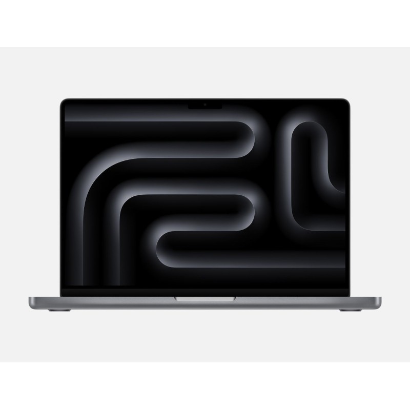 https://compmarket.hu/products/241/241534/apple-macbook-pro-14-2-2024-space-gray_1.jpg