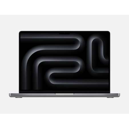 https://compmarket.hu/products/241/241534/apple-macbook-pro-14-2-2024-space-gray_1.jpg