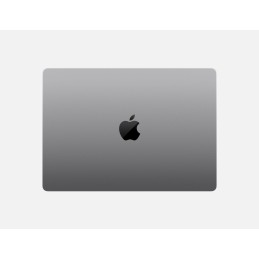 https://compmarket.hu/products/241/241534/apple-macbook-pro-14-2-2024-space-gray_6.jpg