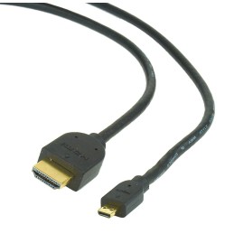 https://compmarket.hu/products/187/187916/gembird-cc-hdmid-6-microhdmi-to-hdmi-2.0-cable-1-8m-black_1.jpg