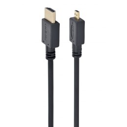 https://compmarket.hu/products/187/187916/gembird-cc-hdmid-6-microhdmi-to-hdmi-2.0-cable-1-8m-black_2.jpg