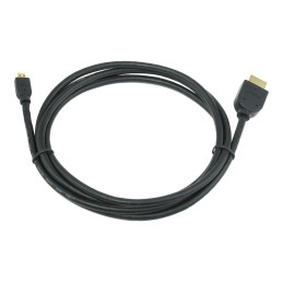 https://compmarket.hu/products/187/187916/gembird-cc-hdmid-6-microhdmi-to-hdmi-2.0-cable-1-8m-black_3.jpg