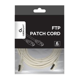 https://compmarket.hu/products/189/189426/gembird-cat6-s-ftp-patch-cable-7-5m-grey_2.jpg
