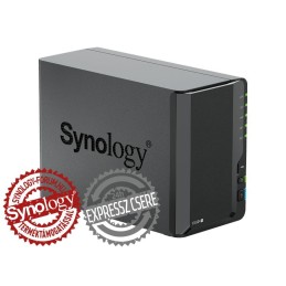 https://compmarket.hu/products/221/221273/synology-nas-ds224-6gb-2hdd-_1.jpg