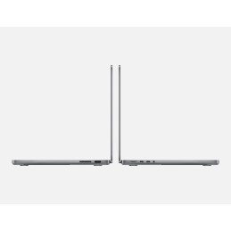 https://compmarket.hu/products/241/241534/apple-macbook-pro-14-2-2024-space-gray_3.jpg