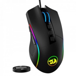 https://compmarket.hu/products/147/147661/redragon-lonewolf2-wired-gaming-mouse-black_1.jpg