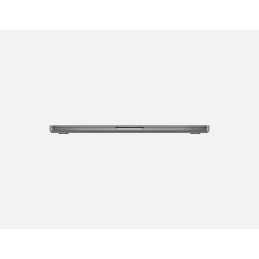 https://compmarket.hu/products/241/241534/apple-macbook-pro-14-2-2024-space-gray_5.jpg