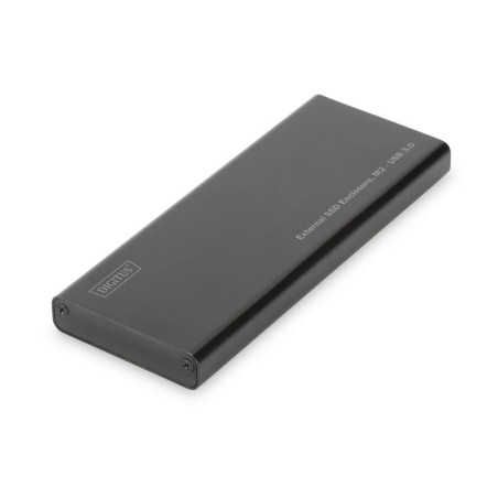 https://compmarket.hu/products/138/138598/digitus-da-71111-external-ssd-enclosure-m.2-usb-3.0_1.jpg