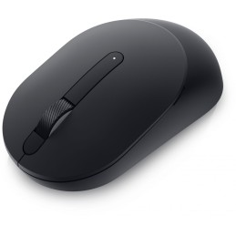https://compmarket.hu/products/199/199570/dell-ms300-full-size-wireless-mouse-black_1.jpg