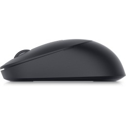 https://compmarket.hu/products/199/199570/dell-ms300-full-size-wireless-mouse-black_4.jpg