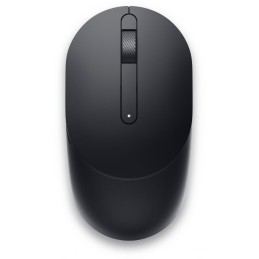 https://compmarket.hu/products/199/199570/dell-ms300-full-size-wireless-mouse-black_3.jpg