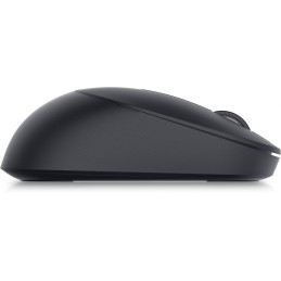 https://compmarket.hu/products/199/199570/dell-ms300-full-size-wireless-mouse-black_5.jpg