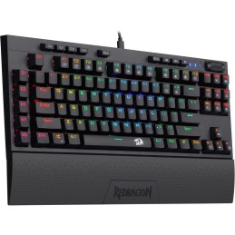 https://compmarket.hu/products/147/147648/redragon-broadsword-pro-mechanical-gaming-rgb-wired-keyboard-brown-switches-black-hu_6