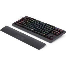 https://compmarket.hu/products/147/147648/redragon-broadsword-pro-mechanical-gaming-rgb-wired-keyboard-brown-switches-black-hu_4