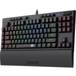 https://compmarket.hu/products/147/147648/redragon-broadsword-pro-mechanical-gaming-rgb-wired-keyboard-brown-switches-black-hu_7