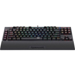 https://compmarket.hu/products/147/147648/redragon-broadsword-pro-mechanical-gaming-rgb-wired-keyboard-brown-switches-black-hu_2