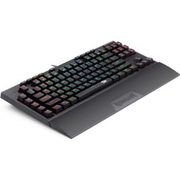 https://compmarket.hu/products/147/147648/redragon-broadsword-pro-mechanical-gaming-rgb-wired-keyboard-brown-switches-black-hu_3