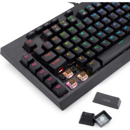 https://compmarket.hu/products/147/147648/redragon-broadsword-pro-mechanical-gaming-rgb-wired-keyboard-brown-switches-black-hu_8