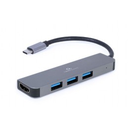 https://compmarket.hu/products/184/184913/natec-a-cm-combo2-01-usb-type-c-2-in-1-multi-port-adapter-hub-hdmi-_1.jpg