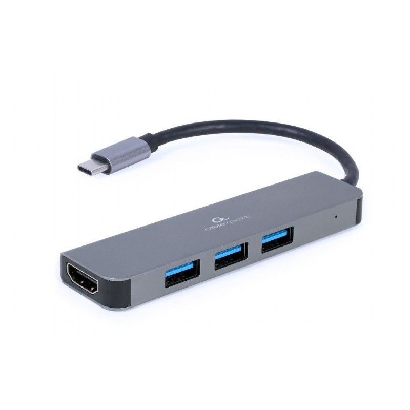 https://compmarket.hu/products/184/184913/natec-a-cm-combo2-01-usb-type-c-2-in-1-multi-port-adapter-hub-hdmi-_1.jpg