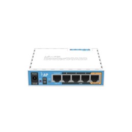 https://compmarket.hu/products/87/87553/mikrotik-routerboard-rb951ui-2nd-router_1.jpg
