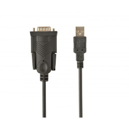 https://compmarket.hu/products/161/161723/gembird-uas-db9m-02-usb-to-db9m-serial-port-converter-cable-1-5m-black_1.jpg