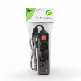 https://compmarket.hu/products/146/146560/gembird-eg-psu3-01-ups-power-strip-3-schuko-sockets-fused-switch-0-6m-cable-black_3.jp
