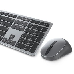 https://compmarket.hu/products/170/170931/dell-km7321w-premier-wireless-multi-device-keyboard-and-mouse-silver-hu_1.jpg
