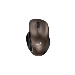 https://compmarket.hu/products/214/214415/genius-ergo-8200s-wireless-mouse-chocolate_1.jpg