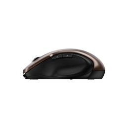 https://compmarket.hu/products/214/214415/genius-ergo-8200s-wireless-mouse-chocolate_3.jpg