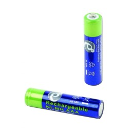 https://compmarket.hu/products/146/146878/gembird-aaa-850mah-rechargeable-battery-2-pack-_1.jpg