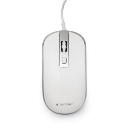 https://compmarket.hu/products/190/190254/gembird-mus-4b-06-ws-optical-mouse-white-silver_1.jpg
