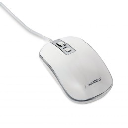 https://compmarket.hu/products/190/190254/gembird-mus-4b-06-ws-optical-mouse-white-silver_2.jpg