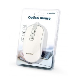 https://compmarket.hu/products/190/190254/gembird-mus-4b-06-ws-optical-mouse-white-silver_3.jpg