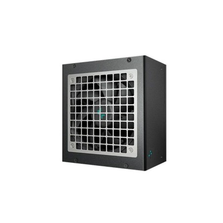 https://compmarket.hu/products/242/242232/deepcool-1000w-80-platinum-px1000p_1.jpg