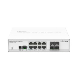 https://compmarket.hu/products/89/89832/mikrotik-routerboard-crs112-8g-4s-in-cloud-router-switch_1.jpg