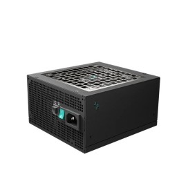 https://compmarket.hu/products/242/242232/deepcool-1000w-80-platinum-px1000p_4.jpg