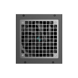 https://compmarket.hu/products/242/242232/deepcool-1000w-80-platinum-px1000p_2.jpg