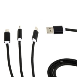 https://compmarket.hu/products/168/168790/gembird-cc-usb2-am31-1m-g-usb-3-in-1-charging-cable-1m-black_1.jpg