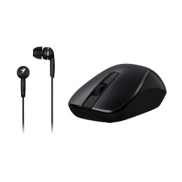 https://compmarket.hu/products/112/112659/genius-mh-7018-wireless-mouse-black-in-ear-headset-black_1.jpg