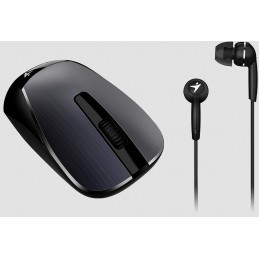 https://compmarket.hu/products/112/112659/genius-mh-7018-wireless-mouse-black-in-ear-headset-black_2.jpg