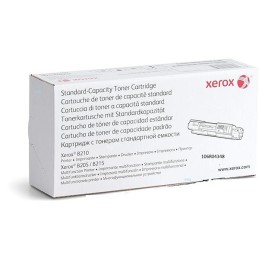 Xerox B205/B210 fekete eredeti toner (106R04348)