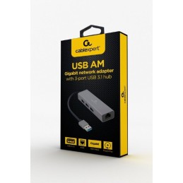 https://compmarket.hu/products/183/183224/gembird-usb-am-gigabit-network-adapter-with-3-port-usb-3.0-hub-grey_2.jpg