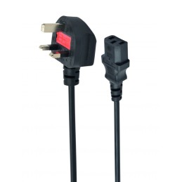 https://compmarket.hu/products/162/162001/gembird-pc-187-uk-power-cord-1-8m-black_1.jpg
