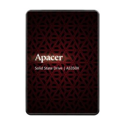 https://compmarket.hu/products/168/168979/apacer-apacer-ssd-1tb-as350x-series-ap1tbas350xr-1-panther-sata3-olvasas-560-mb-s-iras